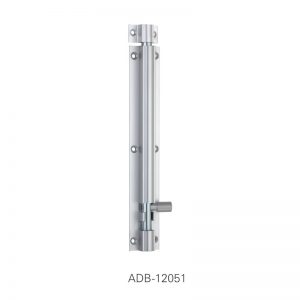 ADB-12051