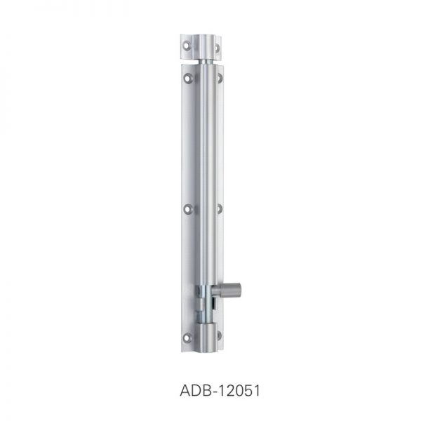 ADB-12051