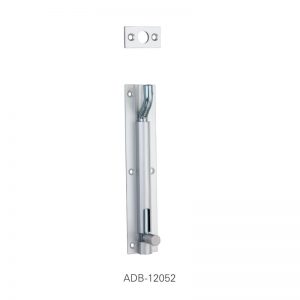 ADB-12052