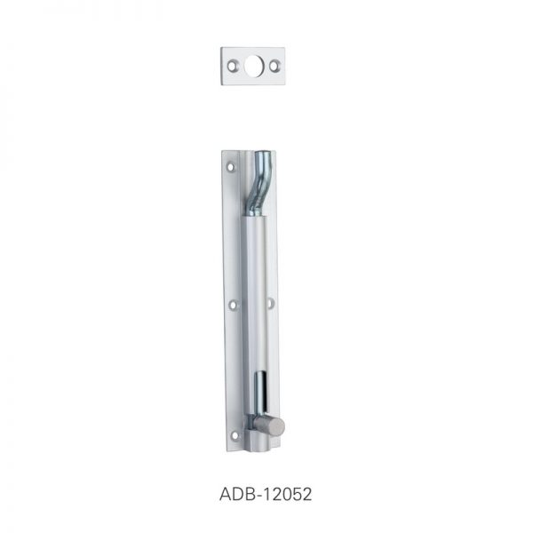 ADB-12052