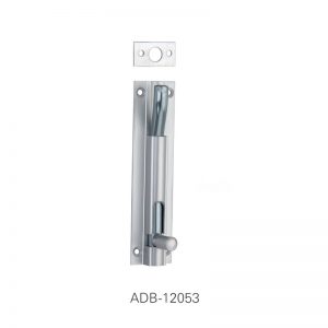 ADB-12053