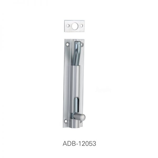 ADB-12053
