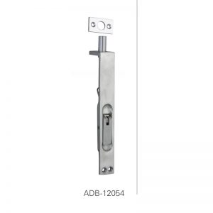 ADB-12054