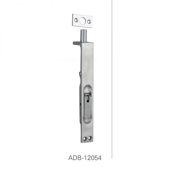 ADB-12054