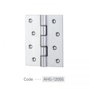 AHG-12055