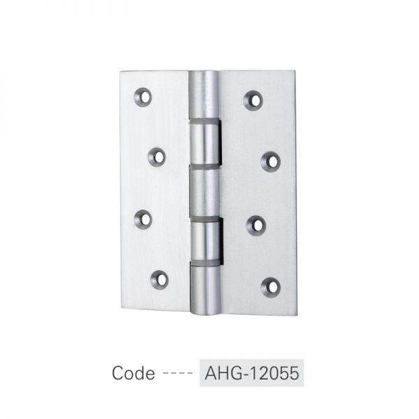 AHG-12055