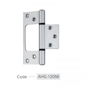 AHG-12056