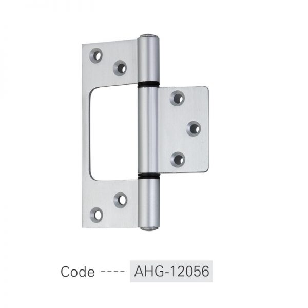 AHG-12056