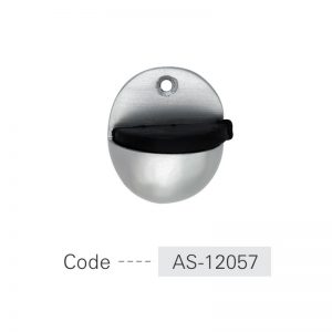 AS-12057