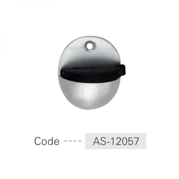 AS-12057