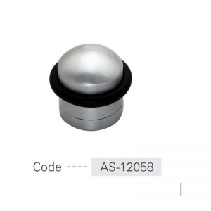 AS-12058