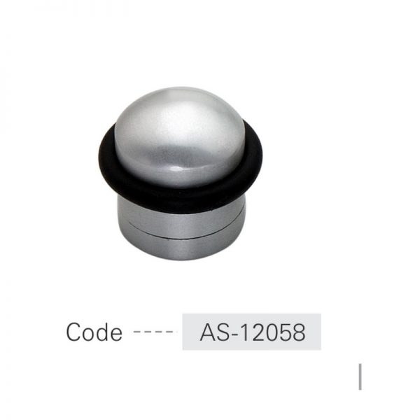 AS-12058