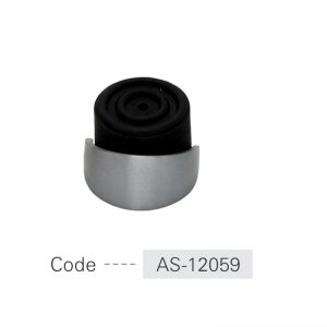 AS-12059
