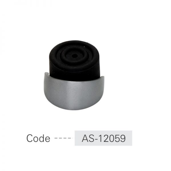 AS-12059