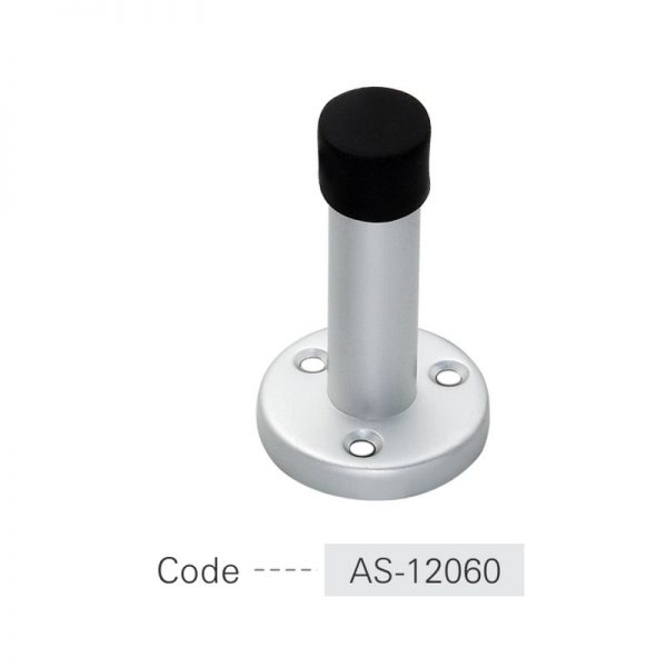 AS-12060