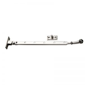 BCS-8001