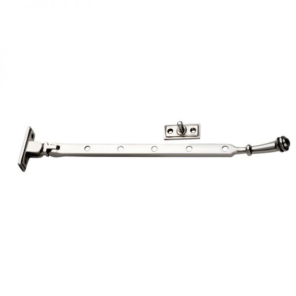 BCS-8001