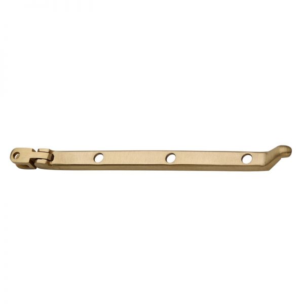 BCS-8002