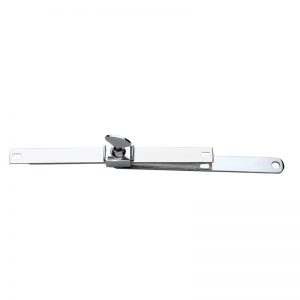 BCS-8003