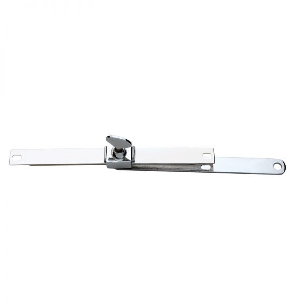 BCS-8003