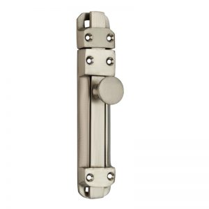BCS-8008