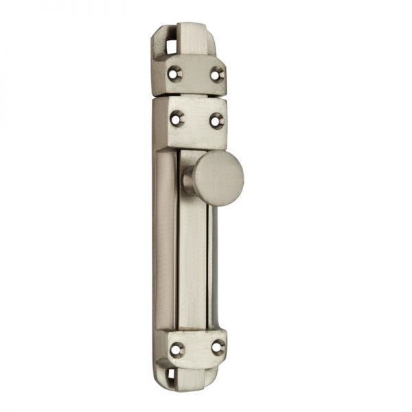 BCS-8008