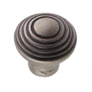 CK-5052