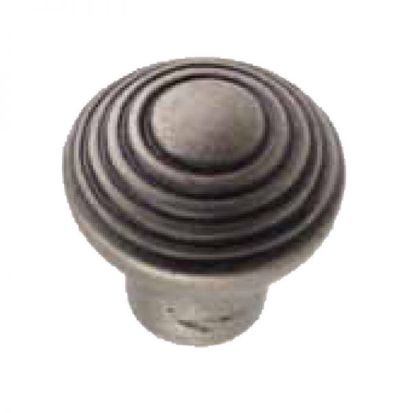 CK-5052