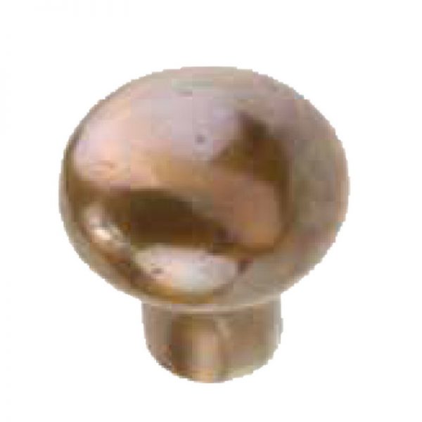 CK-5053