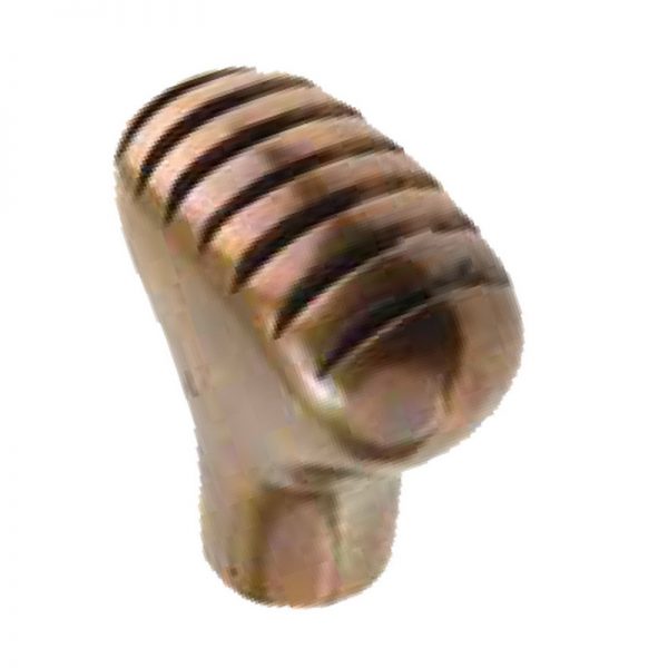 CK-5055