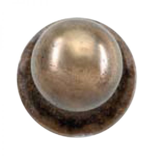 CK-5057