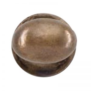 CK-5058