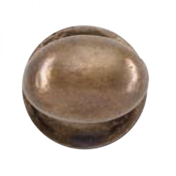 CK-5058