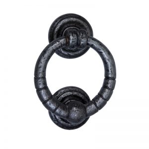 DK-6014