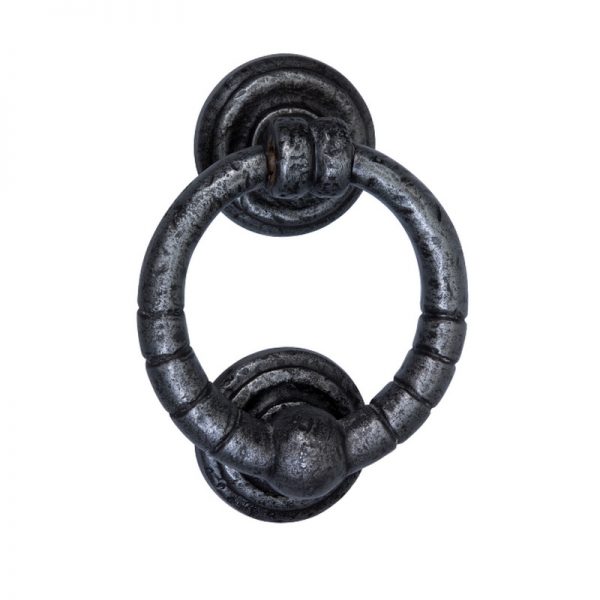 DK-6014