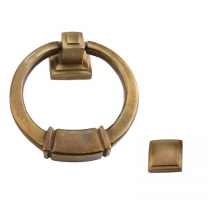 DK-6019