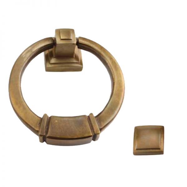 DK-6019