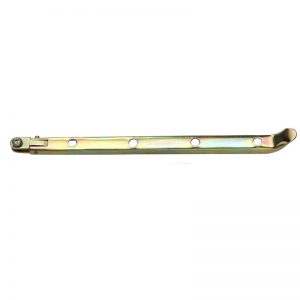 ICS-10056