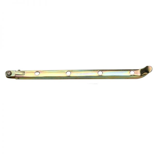 ICS-10056