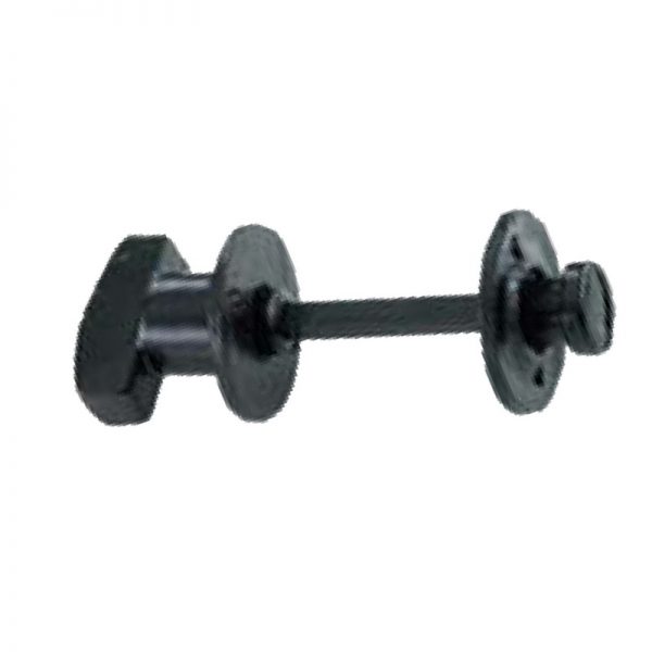 K-2054