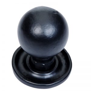 K-2057