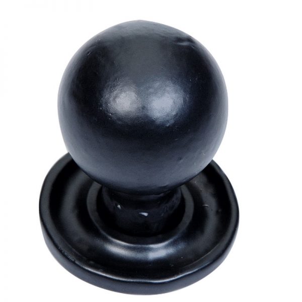 K-2057