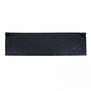 LP-6052