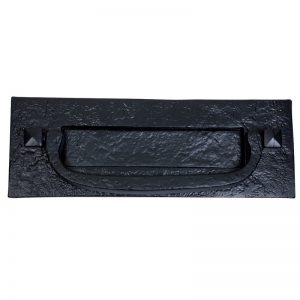 LP-6056