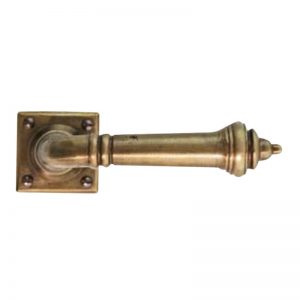 RH-1057