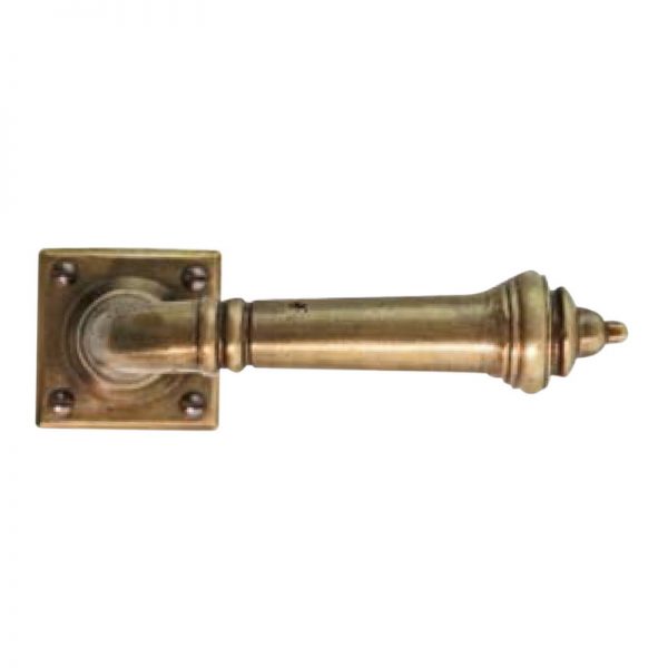 RH-1057
